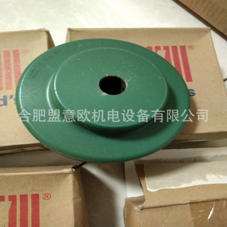 美国TB Woods联轴器，TB Woods离合器