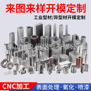 �X�Ͻ��Ͳ��_ģ���� 6061/6063�X�Ͳĉ��T�D������CNC�ӹ�����
