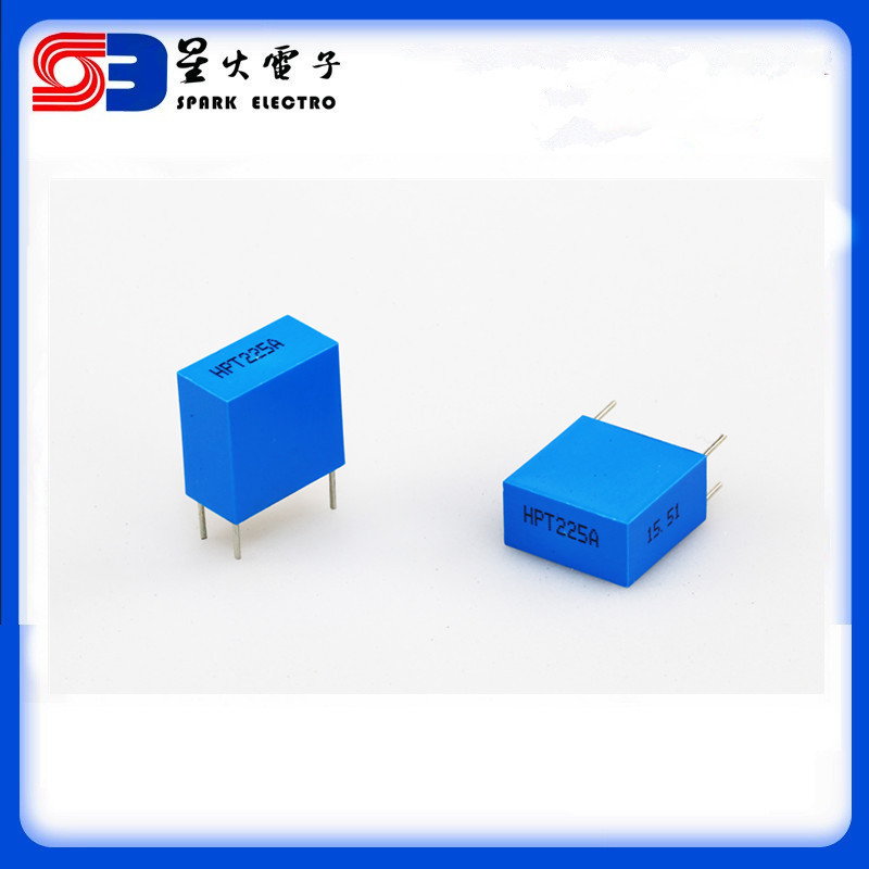 电压互感器HPT225A 微型电压互感器  PCB板子之差式