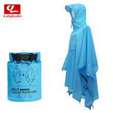 �������������һ����ͽ����ɽ���L�����T�����¶๦����������