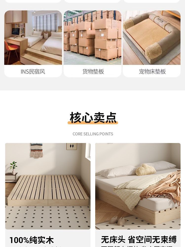 75081087-20f9-463e-ab2f-912c127973d4.jpe