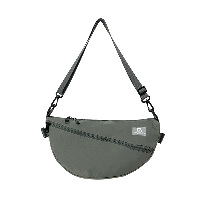 Bolsa de hombro para niños coreanos, moda de gran capacidad, letras extranjeras, mochila para bebés, nueva bolsa de viaje para niños.