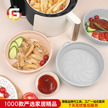 ���R�d�՚�ը偿��ۯB���z���P�|�A�κ決�|����ը��бP�決ģ��