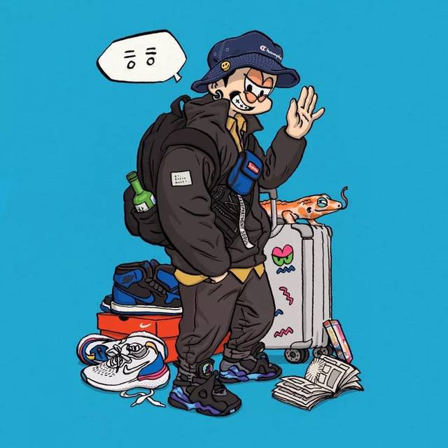 더 많은 컬러 매칭 사진을 원하시면 고객 서비스에 문의하십시오.