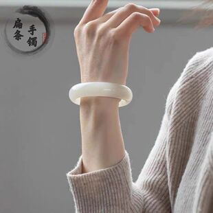 ��Ů���p�����L�������CŮ���l�F�������C���ͶY��ӌ�12mm