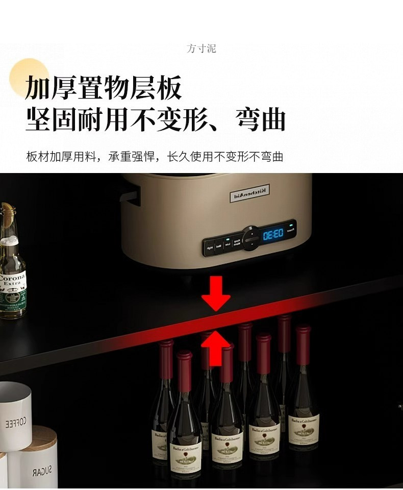 a5c94f74-d240-4988-a292-fe8664e7e10c.jpe