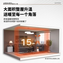 ���ü�ˮ�ů��Ƭ����ʽˮůȡů��עˮ�ů��ˮѭ�h�����o���ӟ�