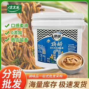 �G��픺û����Lζ�{ζ�u��������ɳ�hС������պ�ϻ����u