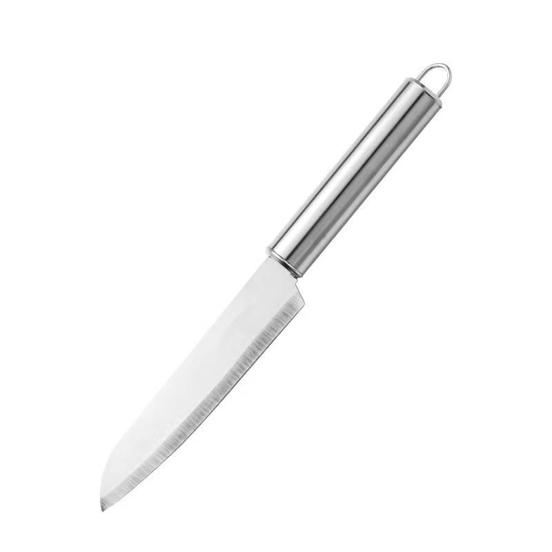 c9205ca8328942c592b73c47360b10