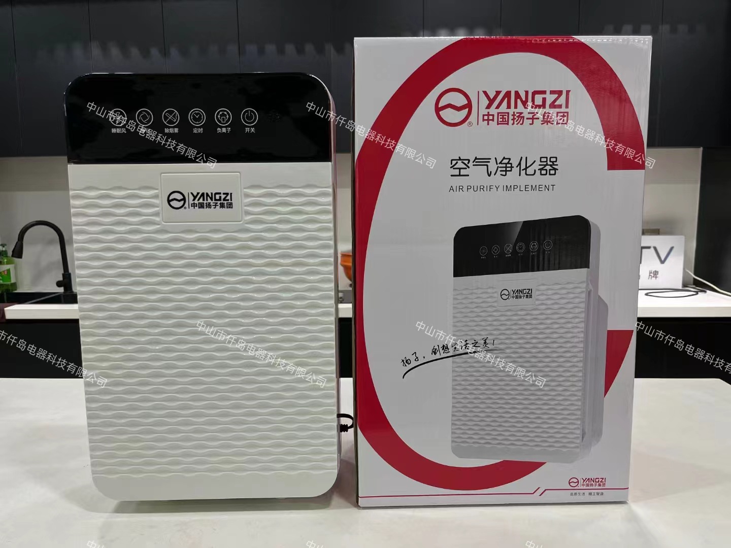 微信图片_20241008155717