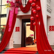 �Y��ϲ�c�e�����T������r��Ժ�ӻ�Y������Ʒ��ᣗl�������b�