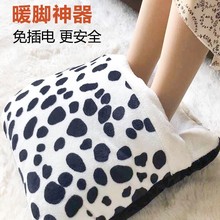 ů�_������늶���ů�_������ů�_��˯�Xů���ˮ���k����ȡů�_�|