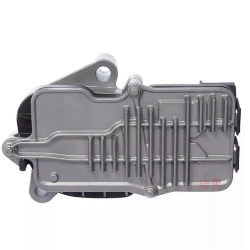For BMW transfer case ATC35L computer module 27608643153 27608612553