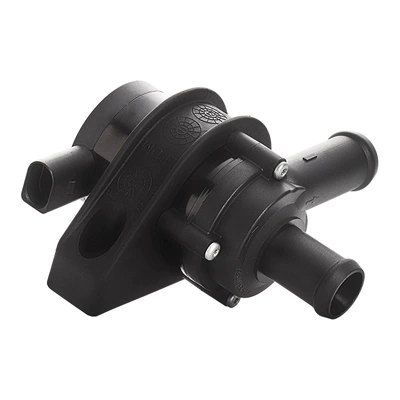 Car auxiliary water pump Water pump