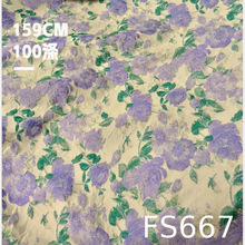 Īλ@ỨʽŮbīȾС黨Bȹl