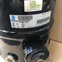 ӡ��̩�����s�CFH2511Z-XG1A 3HP R404A���䄩���͜������O��