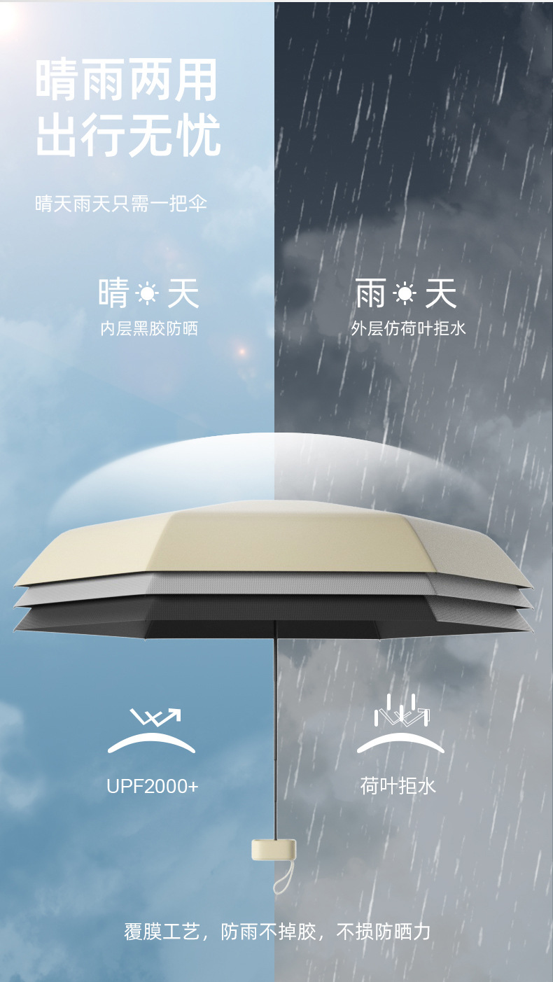 501详情 (8).jpg