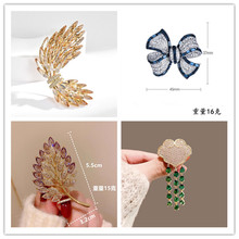 ���A�ٺ��I�Ů���|�����荺Ͻ���eᘿۂ����OӋ�л������