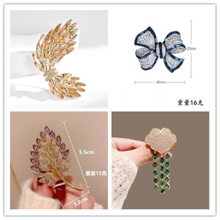 ���A�ٺ��I�Ů���|�����荺Ͻ���eᘿۂ����OӋ�л������