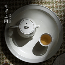 ��ľ�Ҳ��һ�˺Ȳ����մɹ�����ݲ����ʽС�����ְщ�130ml