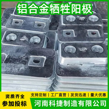 ��ˮ����|�Y�������g �X�\㟺Ͻ����ꖘO �I���Oʩ��������