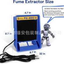 �m��Hakko/Xytronic/Aoyue���F�������^�V������̿���������^�V��