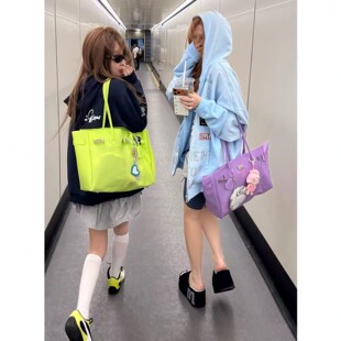 �����P���kiikii������2026���¿�ͨ�����ذ��r��͸���μ�Ҹ�°�