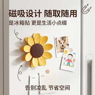 �羳�¿����տ�������ڊAʳƷ��ڊA��������ܷ�A�b�Ʒ�[��