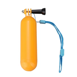 运动摄像配件;手机支架;相机三脚架