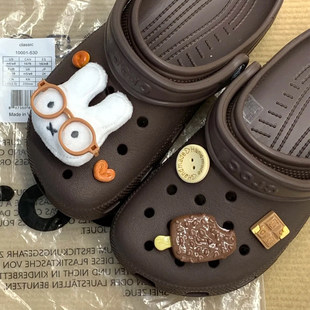 ���R�׷�ë�q����Ь���diy��Ь��ЬЬ���b�����ɐۃ�ͯЬ��Ů