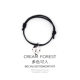Cat Small Dog Simple Pendant All-match Cartoon Cute Spring Breathable Neck-free Lightweight Simple