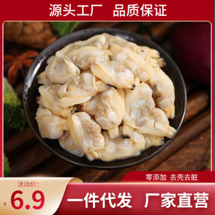 �������r������󻨼��⻨��o���oɳ�S͘�������r��Ǹ�؛��ʳ