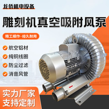 ����_�ϙC���������5.57.59KW��ӵ����uʽ����������߉����L