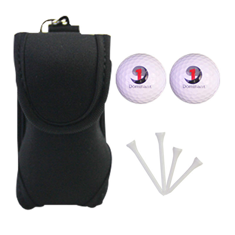 �߶�������С�����װ2����4֧��Ǳˮ���Ͼ�ϸ�����๦��С���