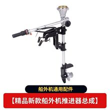 �������M�����Ò�C��ݙC�����M��늄�܇�����M���oˢ늙C�����M