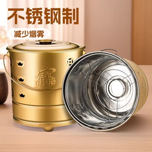 ���P䓟���Ͱ����Ͱ�҃ȼ��ð�����㻯��Ͱ�������XͲ�ٟ��t