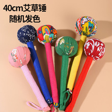 ���c������ֶYƷ�����Ndiy�ְֳ����N�����B���N���˰�Ħ�N���l