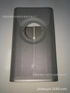 ���I���a:���y����푾W�����ȾW������F�W�����C�F�W��
