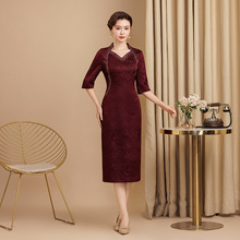 ����߶�������ʽϲ����ϲ���ŶY����c���煢�ӻ�YС�����B��ȹ