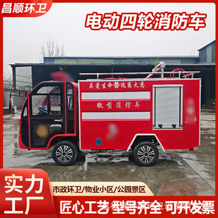 �|�L���͜��܇С��늄�����܇ ����5��8��ˮ������܇ �����Ȼ�܇