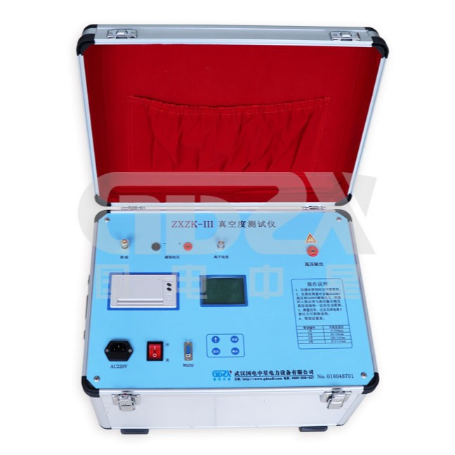 真空测试仪真空度测试仪真空测试器真空开关真空度测试仪厂家