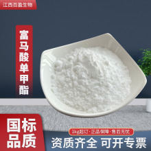 �F؛���l���R��μ��� ʳƷ�Ϲ���Ϸ����� �Y�|�Rȫ1kg��ӆ