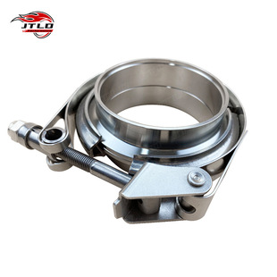 1.5-6Ӣ��304���P�V�Ϳ�ſ����׼��m����Ś�ܵ��ȹ̶�