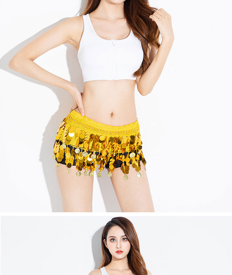 Halloween hastánc, flitterek, láncok, réz gongérmék, táncbemutatók, előadói jelmezek, csípősálak és_voghion.com