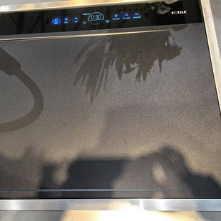�͟��C��������늲���