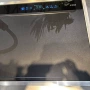 高透电子家电玻璃
