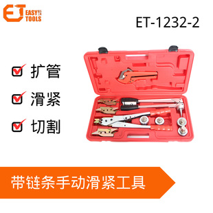 朗l���o����ˮů�U�����ӹ��Q���o��ˮ�ܼ��е�ů�����ʡ���ք�