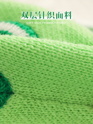 Dog clothes, spring, autumn and winter clothes, winter Bichon Fawn, autumn and winter Pomeranian Teddy small dog pet sweaters