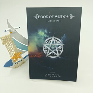 �羳����BOOKOFWISDOM�ǻ�֮��
