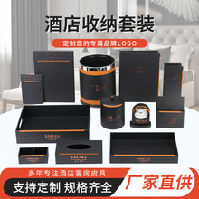 �¿����Ǽ��Ƶ��Ƥ�㺞���������b�������V�e�^�͏d�ͷ��бP��Ʒ